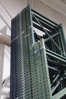 . . PALLET RACKING | Levy Recovery Group (8)