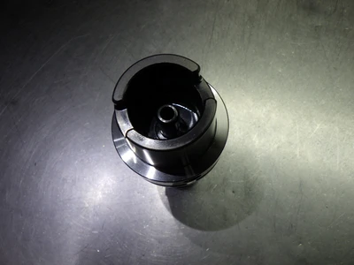 New | in-Stock PRIMETOOL _UNKNOWN_ Tooling & Accessories (Other) Michigan US | Superior Machine & Tool Inc #1352556