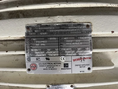 USED ROTOGRAN WO2224