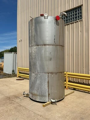 _UNKNOWN_ _UNKNOWN_ Other Process Engineering Equipment | Equipment Recovery Corp. (3)