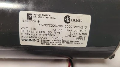 USED Stryker Does Not Apply
