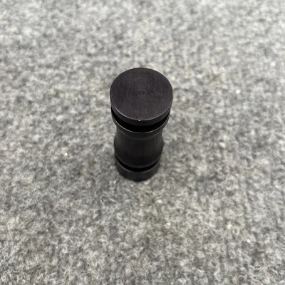 New | in-Stock Technical Film System Does not apply Film Winders California US | Davliegogo LLC #1708404