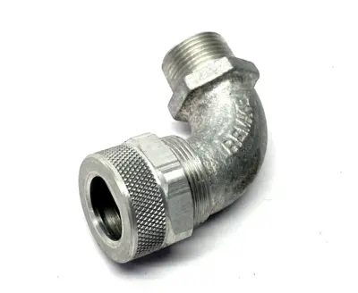 New | in-Stock REMKE _UNKNOWN_ Electrical Fittings Michigan US | Maverick Industrial Sales #1402209