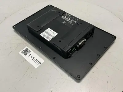 USED COGNEX PMX-090T-512-SV
