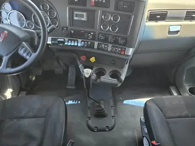 Used 2019 KENWORTH T680 Conventional trucks California US | Ben Kaplan Equipment #1290352