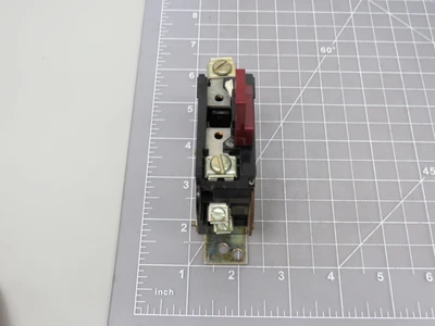 Used WESTINGHOUSE _UNKNOWN_ Relays & Switches Texas US | OCO Industrial #1699706