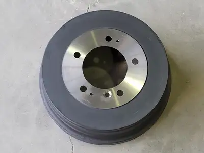 NEW TOYOTA 42431-60250