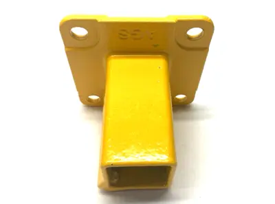 New | in-Stock Automation Guarding Systems A11540 Robot Parts Michigan US | Maverick Industrial Sales #1443244