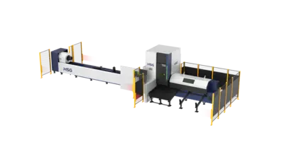 HSG Laser TS2 Laser Cutters | Fabricating Machine Technology, LLC (16)