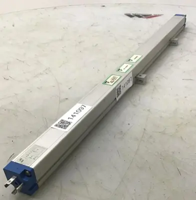 USED VISHAY 115L24D