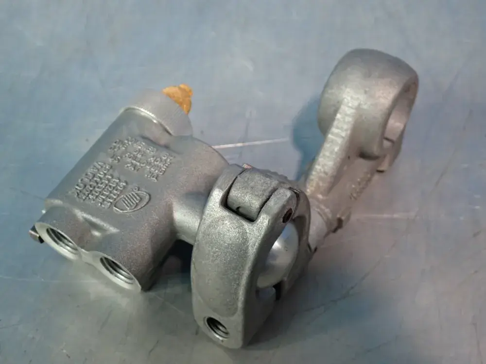 USED VACLOK EP0442976