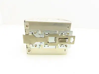 TDK Lambda DLP180-24-1/EJ Power Supply 100-240VAC 24VDC 7.5A Lot Of 2