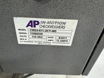 USED 3M Does Not Apply