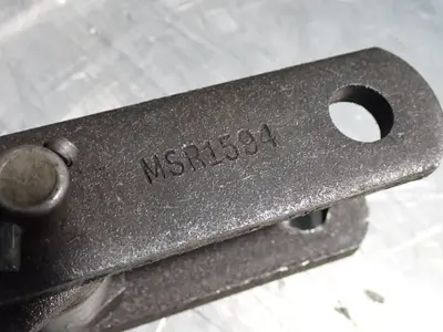 Ali-usa Conveyor Roller Chain