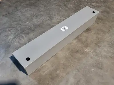 NEW BEL PRODUCTS FT373