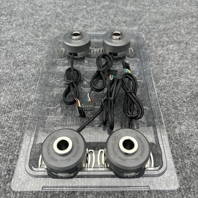 New | in-Stock Renco 682-082-01 Encoders California US | Davliegogo LLC #1706800