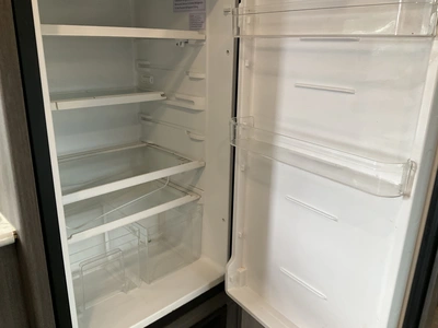 Used 2021 DUTCHMEN KODIAK SE 28 SBH Campers, Caravans, Motorhomes Michigan US | Miedema Asset Management Group #1370117