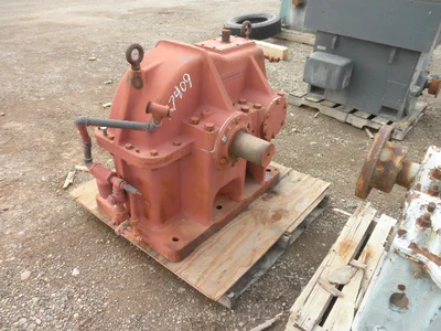USED WESTINGHOUSE 14-7