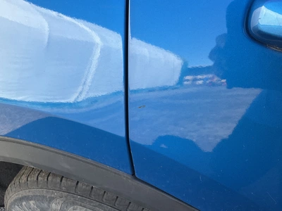 USED 2020 FORD ESCAPE
