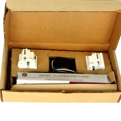 NEW GENERAL ELECTRIC 043168-14512