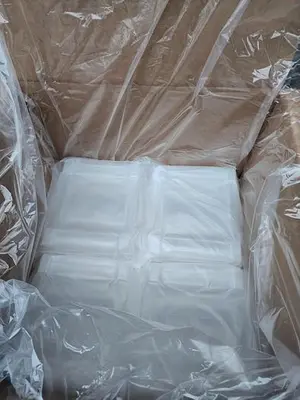 ENTEGRIS H9200-0022 Wafershield Wafer Transport Lot of 8 New