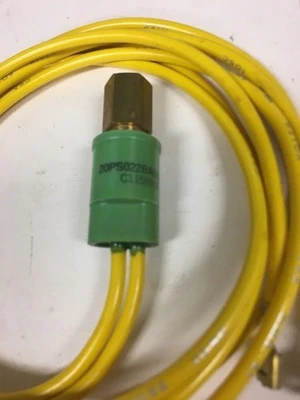 New! GE Hotpoint C115955P12 *Fast Shipping* Warranty!