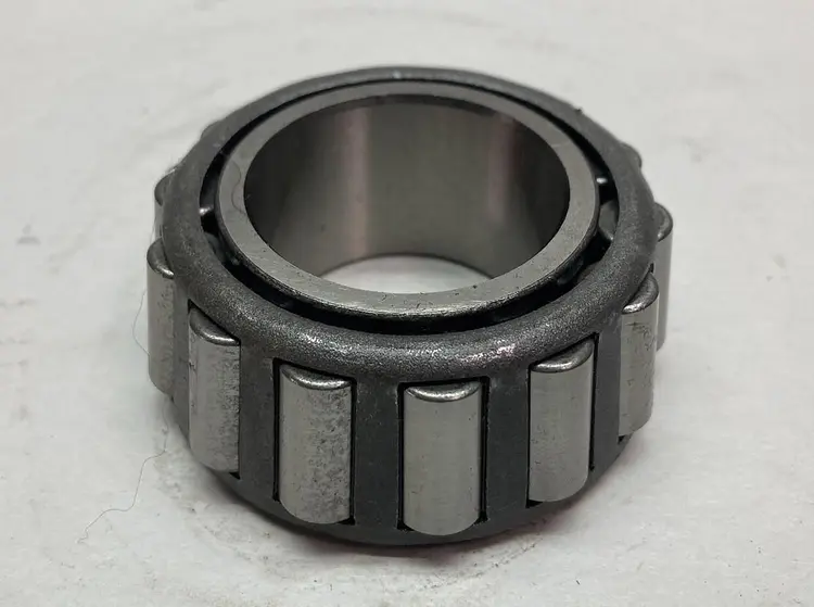 New | in-Stock NSK 6211DU Bearings | Surplus Asset Holdings #1200388