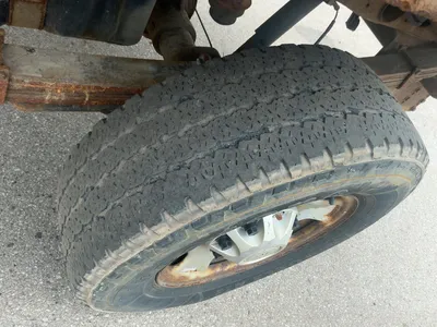 USED 2012 CHEVROLET SILVERADO 2500 HD