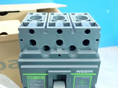 NEW NOARK M1S35T3L