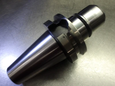 Lyndex BT50 1" Power Milling Chuck 4.2" Pro B50UMC-1000P (LOC224)