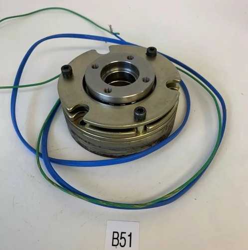 Used Ogura N/a Misc Electrical & Power Parts Indiana US | J&J Industrial Supply #1078972