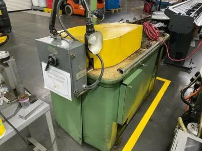 USED HARTFORD 312