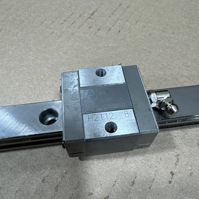 NEW IKO LWE20, LWESC20