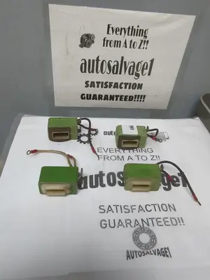 New | in-Stock GE 55-150695G42 Miscellaneous Equipment (Electrical & Power) | Surplus Asset Holdings #1198073