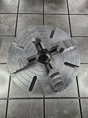 Union MFG 564 Tooling | GMT (3)