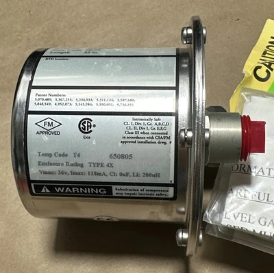 NEW MTS MRA131E24C2U03300S