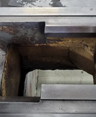 YAM Yam-1500 H Lathes, Engine | Machinery Central (10)