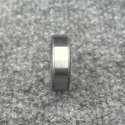 New | in-Stock NTN 6200ZZC3/L627 Bearings California US | Davliegogo LLC #1707663