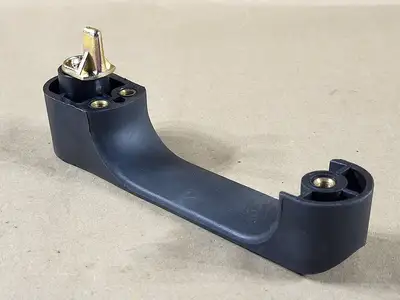 Cab Handle IFI24082, UT99C, 60476108