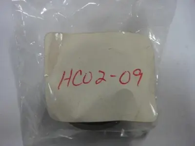 USED HAMADA HC02-09