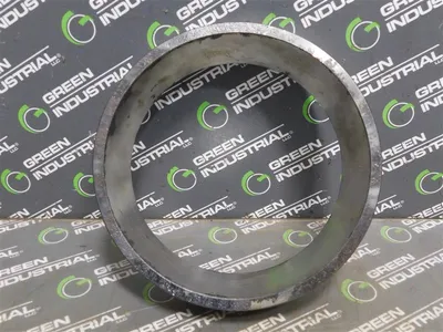 USED TIMKEN 772