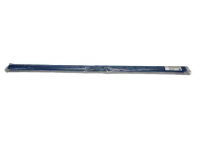 NEW REXROTH BALL GUIDE RAIL CARBON STEEL 956MM LENGTH KSA-020-SNS-N-MA-AK