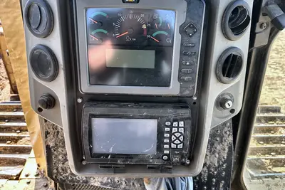 Used 2016 CATERPILLAR D6T XW Bulldozers Kentucky US | Proxy Equipment #1377660