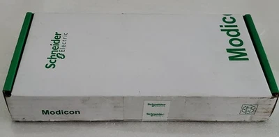 NEW Schneider 140DAO85300