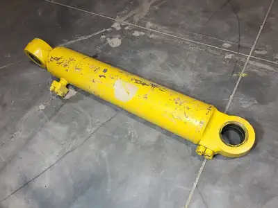 USED KOMATSU 707-00-03861R