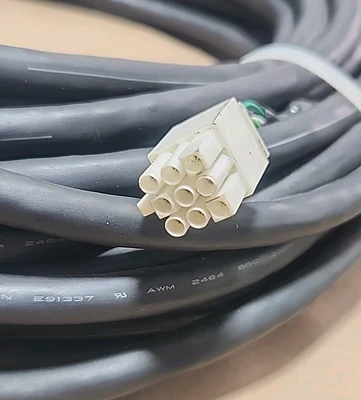 USED CKD AX-CBLS3-DM20