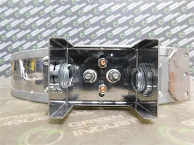 USED APV BMX14452