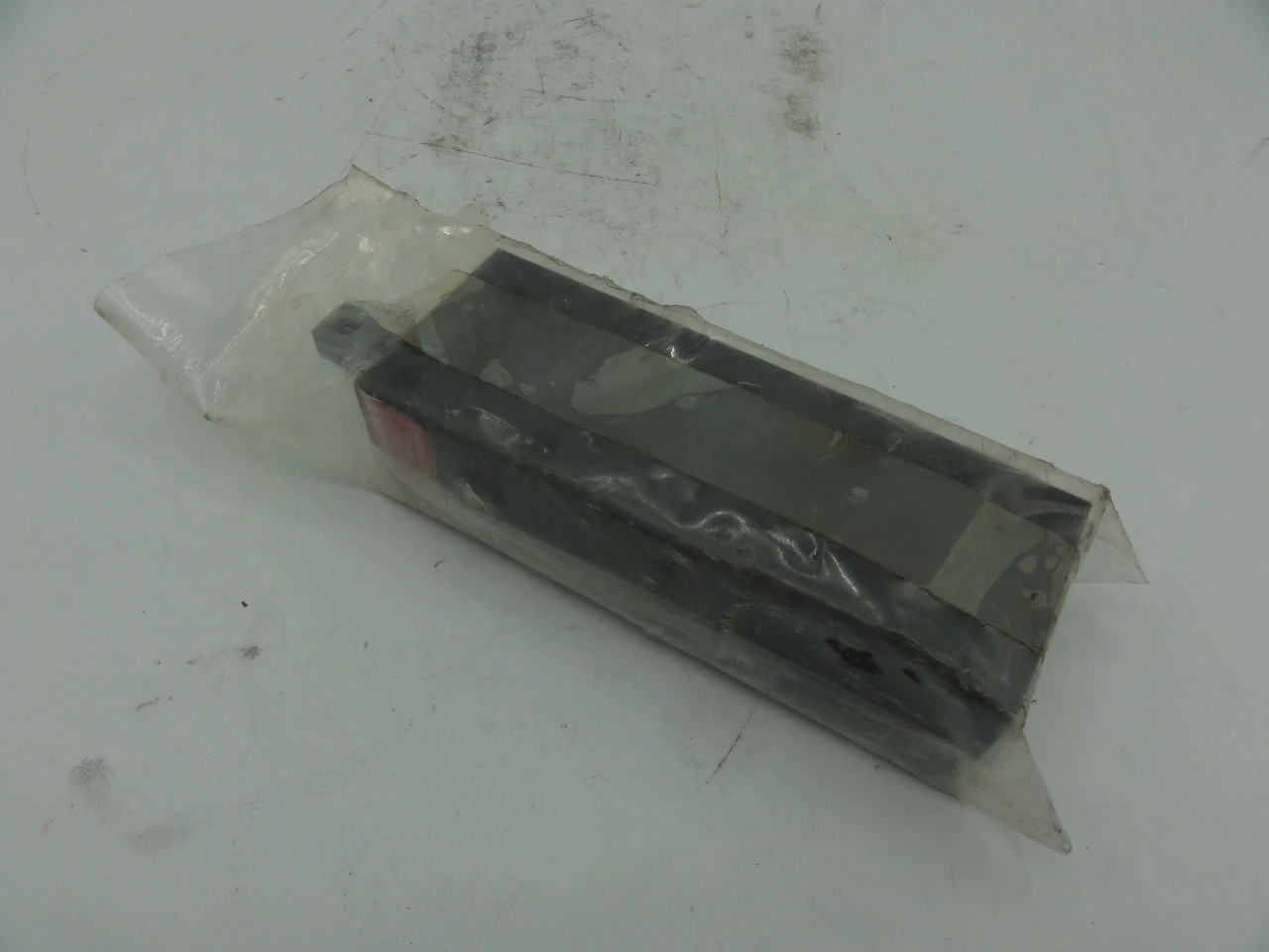USED R&I MANUFACTURING CC-1 1/4