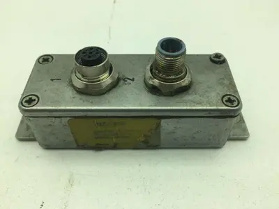 Uni-Pro LIN-PT100S LIN Dio Box