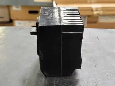 USED GENERAL ELECTRIC TQL330